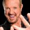 Dallas Page Picture