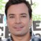 Jimmy Fallon Picture
