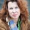 Siobhan Fallon Hogan Picture