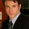 Mark Famiglietti Picture