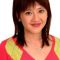 Pui Fan Lee Picture