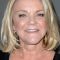Stephanie Faracy Picture