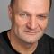 Tim Faraday Picture