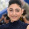 Golshifteh Farahani Picture