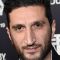 Fares Fares Picture