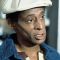Antonio Fargas Picture