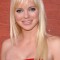 Anna Faris Picture
