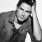 Sean Faris Picture