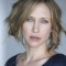 Vera Farmiga Picture