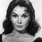 Felicia Farr Picture