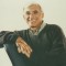 Jamie Farr Picture