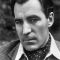 David Farrar Picture