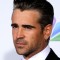 Colin Farrell Picture