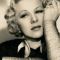 Glenda Farrell Picture
