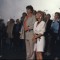 Sharon Farrell Picture