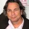 Peter Farrelly Picture