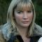 Lisa Faulkner Picture