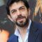 Pierfrancesco Favino Picture