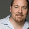 Jon Favreau Picture