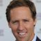 Nat Faxon Picture
