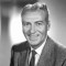 Frank Faylen Picture