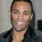 Ray Fearon Picture