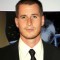 Brendan Fehr Picture