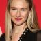Halley Feiffer Picture