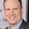 Kevin Feige Picture