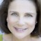 Tovah Feldshuh Picture