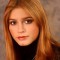 Lindsay Felton Picture