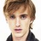Tom Felton Picture