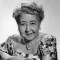 Verna Felton Picture