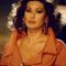 Edwige Fenech Picture