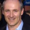 Colm Feore Picture