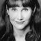Pamelyn Ferdin Picture