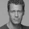 Colin Ferguson Picture
