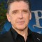 Craig Ferguson Picture