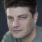 Jay R. Ferguson Picture