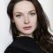 Rebecca Ferguson Picture