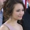 Jodelle Ferland Picture