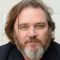 Alex Ferns Picture