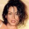 Rebecca Ferratti Picture