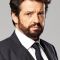 Louis Ferreira Picture