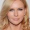 Veronica Ferres Picture