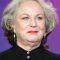 Pam Ferris Picture