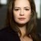 Samantha Ferris Picture