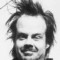 Larry Fessenden Picture