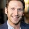 Mark Feuerstein Picture