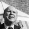 John Fiedler Picture